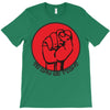 fahrie T-Shirt