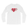 FAHRIE77 Long Sleeve Shirts