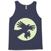 shadow prey Tank Top