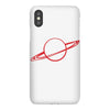 planet iPhoneX