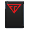Tank Deji iPad Mini