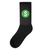 usd Socks