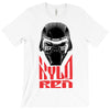 kylo ren T-Shirt