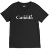 made in canada V-Neck Tee