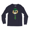 angus young ac dc Long Sleeve Shirts