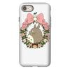 totoro iPhone 8