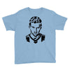 messi 2 Youth Tee