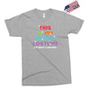 This Is My Human Costume I'm Really a Unicorn Exclusive T-shirt