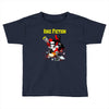joke fiction Toddler T-shirt