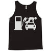dtc Tank Top