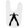 fortnite 5 Baby Bibs