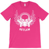 outlaw 2 T-Shirt