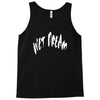 wet dreams Tank Top