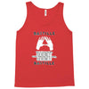 bastille Tank Top