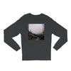 shot Long Sleeve Shirts