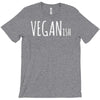 veganish T-Shirt