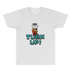 turn up All Over Men's T-shirt