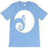 nightmare before christmas T-Shirt