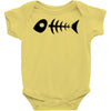 i beeo Baby Bodysuit