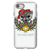 civet iPhone 8