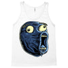 lol Tank Top