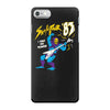 skeletour 83 iPhone 7 Case