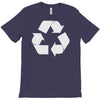 recycle symbol T-Shirt