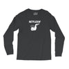 Netflexin Long Sleeve Shirts