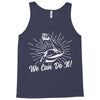 We Can Do It! Tank Top
