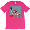 Resist T-Shirt