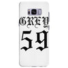 Suicideboys Samsung Galaxy S8 Plus