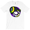 pan T-Shirt