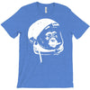 astronaut monkey T-Shirt