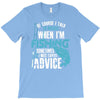 expert T-Shirt
