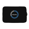 Loading Baby Boy Laptop sleeve