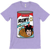 rufio T-Shirt