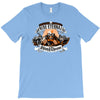gates of valhalla T-Shirt