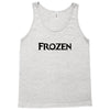 fahrie77 Tank Top