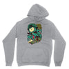 ds1 Unisex Hoodie