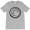 circle T-Shirt