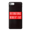 fahrie77 iPhone 7 Case