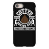 the wire cutty's boxing iPhone 8