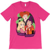 spell on you T-Shirt
