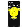 mr happy iPhone 6 Plus/6s Plus Case