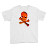 fahrie77 Youth Tee