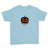 Float Down Here (f147) Youth Tee
