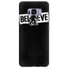 believe big foot sasquatch bigfoot Samsung Galaxy S8 Plus