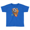 modog Toddler T-shirt