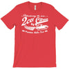 introducing the new citroen 2cv T-Shirt