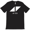avicii T-Shirt